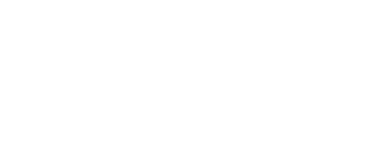 Cardmarket