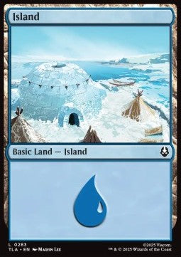 Island (V.1)