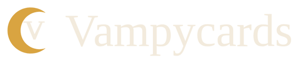 VampyCards