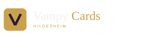 Mein Shop