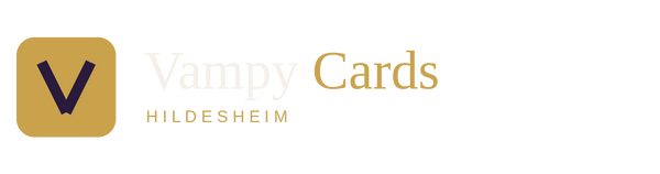 VampyCards